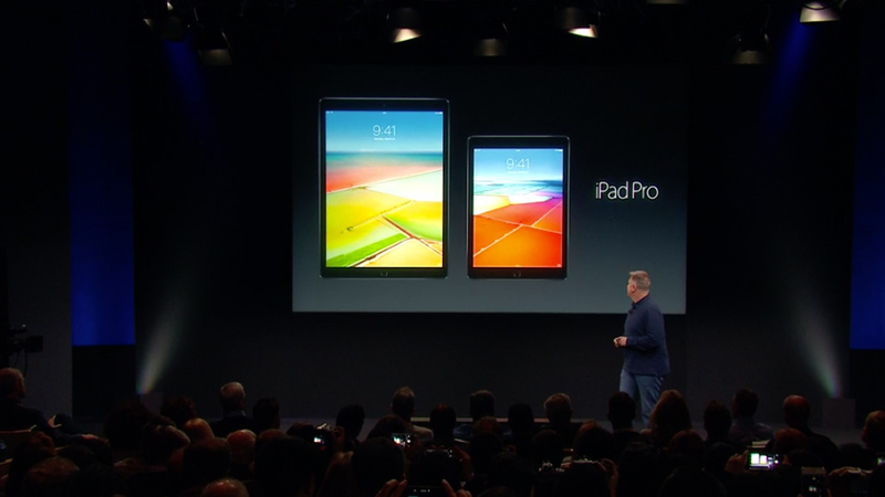 Illustration for article titled Apple announces new iPhone for people who like their old iPhone
